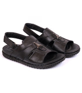 Men Sandals 330552